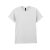 Gildan GI5000 HEAVY COTTON™ FELNŐTT PÓLÓ M