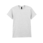 Gildan GI5000 HEAVY COTTON™ FELNŐTT PÓLÓ S