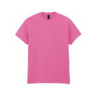 Gildan GI5000 HEAVY COTTON™ FELNŐTT PÓLÓ 3XL