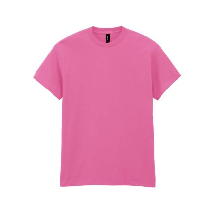 Gildan GI5000 HEAVY COTTON™ FELNŐTT PÓLÓ 3XL