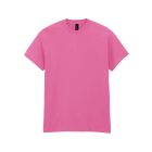 Gildan GI5000 HEAVY COTTON™ FELNŐTT PÓLÓ M