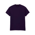 Gildan GI5000 HEAVY COTTON™ FELNŐTT PÓLÓ S