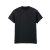 Gildan GI5000 HEAVY COTTON™ FELNŐTT PÓLÓ 2XL