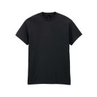 Gildan GI5000 HEAVY COTTON™ FELNŐTT PÓLÓ 5XL