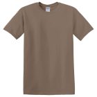 Gildan GI5000 HEAVY COTTON™ FELNŐTT PÓLÓ 2XL
