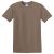 Gildan GI5000 HEAVY COTTON™ FELNŐTT PÓLÓ 2XL