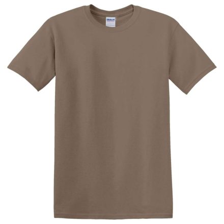 Gildan GI5000 HEAVY COTTON™ FELNŐTT PÓLÓ 3XL