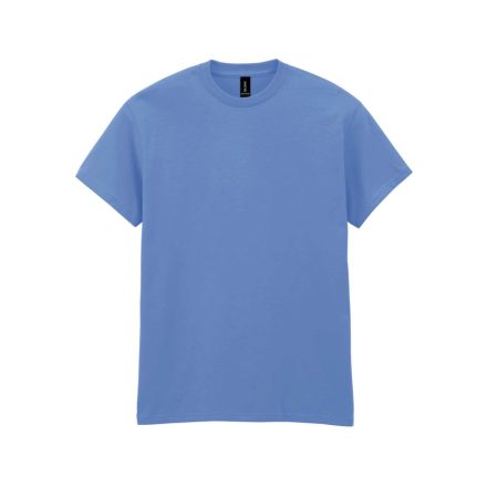 Gildan GI5000 HEAVY COTTON™ FELNŐTT PÓLÓ L