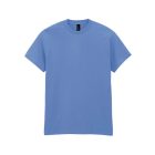Gildan GI5000 HEAVY COTTON™ FELNŐTT PÓLÓ S