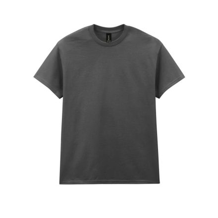 Gildan GI5000 HEAVY COTTON™ FELNŐTT PÓLÓ L