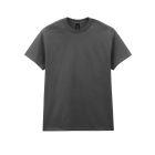 Gildan GI5000 HEAVY COTTON™ FELNŐTT PÓLÓ M