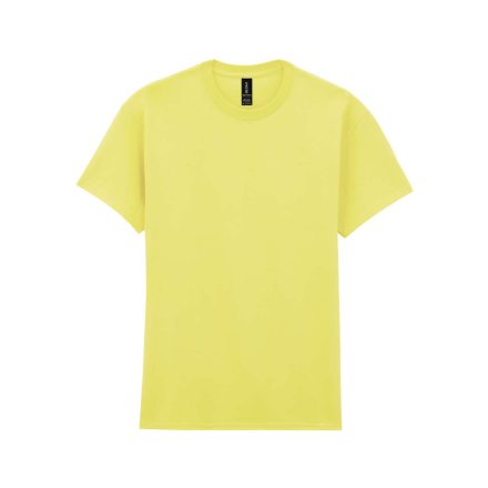 Gildan GI5000 HEAVY COTTON™ FELNŐTT PÓLÓ S