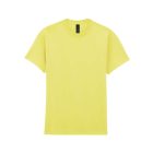 Gildan GI5000 HEAVY COTTON™ FELNŐTT PÓLÓ XL