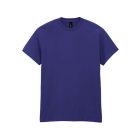 Gildan GI5000 HEAVY COTTON™ FELNŐTT PÓLÓ L