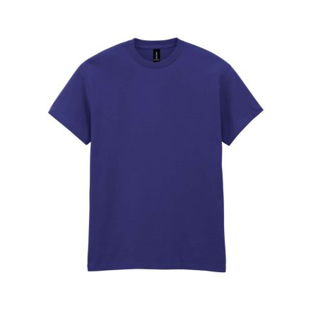Gildan GI5000 HEAVY COTTON™ FELNŐTT PÓLÓ L