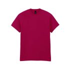 Gildan GI5000 HEAVY COTTON™ FELNŐTT PÓLÓ S