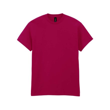 Gildan GI5000 HEAVY COTTON™ FELNŐTT PÓLÓ XL