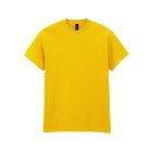 Gildan GI5000 HEAVY COTTON™ FELNŐTT PÓLÓ M