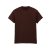 Gildan GI5000 HEAVY COTTON™ FELNŐTT PÓLÓ 5XL