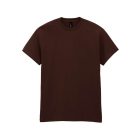 Gildan GI5000 HEAVY COTTON™ FELNŐTT PÓLÓ L