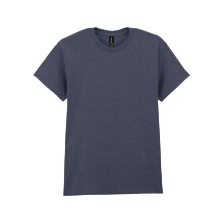 Gildan GI5000 HEAVY COTTON™ FELNŐTT PÓLÓ 4XL
