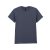Gildan GI5000 HEAVY COTTON™ FELNŐTT PÓLÓ 4XL