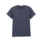 Gildan GI5000 HEAVY COTTON™ FELNŐTT PÓLÓ 5XL