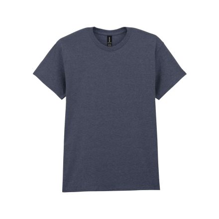 Gildan GI5000 HEAVY COTTON™ FELNŐTT PÓLÓ XL
