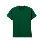 Gildan GI5000 HEAVY COTTON™ FELNŐTT PÓLÓ L