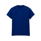Gildan GI5000 HEAVY COTTON™ FELNŐTT PÓLÓ M