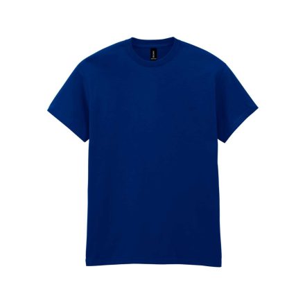 Gildan GI5000 HEAVY COTTON™ FELNŐTT PÓLÓ XL