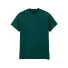 Gildan GI5000 HEAVY COTTON™ FELNŐTT PÓLÓ M