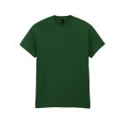 Gildan GI5000 HEAVY COTTON™ FELNŐTT PÓLÓ 4XL