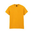 Gildan GI5000 HEAVY COTTON™ FELNŐTT PÓLÓ 4XL