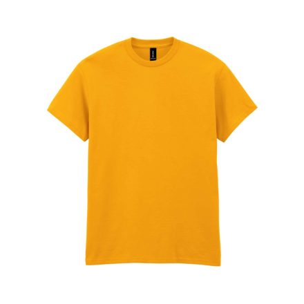 Gildan GI5000 HEAVY COTTON™ FELNŐTT PÓLÓ 5XL