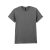 Gildan GI5000 HEAVY COTTON™ FELNŐTT PÓLÓ 2XL