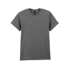 Gildan GI5000 HEAVY COTTON™ FELNŐTT PÓLÓ L