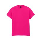 Gildan GI5000 HEAVY COTTON™ FELNŐTT PÓLÓ S