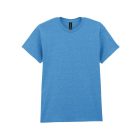 Gildan GI5000 HEAVY COTTON™ FELNŐTT PÓLÓ L