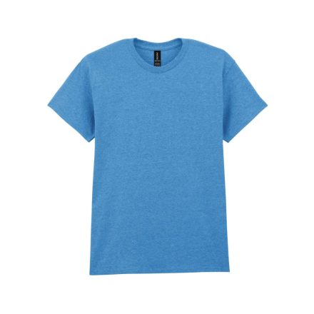 Gildan GI5000 HEAVY COTTON™ FELNŐTT PÓLÓ L