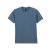 Gildan GI5000 HEAVY COTTON™ FELNŐTT PÓLÓ 2XL