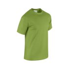Gildan GI5000 HEAVY COTTON™ FELNŐTT PÓLÓ 2XL