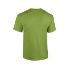 Gildan GI5000 HEAVY COTTON™ FELNŐTT PÓLÓ XL