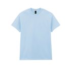 Gildan GI5000 HEAVY COTTON™ FELNŐTT PÓLÓ 2XL