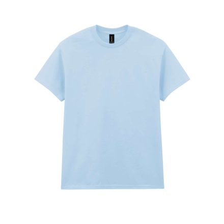 Gildan GI5000 HEAVY COTTON™ FELNŐTT PÓLÓ 5XL