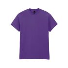 Gildan GI5000 HEAVY COTTON™ FELNŐTT PÓLÓ M