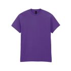 Gildan GI5000 HEAVY COTTON™ FELNŐTT PÓLÓ M