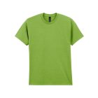 Gildan GI5000 HEAVY COTTON™ FELNŐTT PÓLÓ 5XL