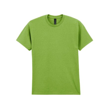 Gildan GI5000 HEAVY COTTON™ FELNŐTT PÓLÓ S