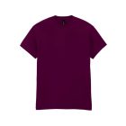 Gildan GI5000 HEAVY COTTON™ FELNŐTT PÓLÓ 5XL